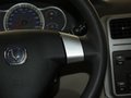長(zhǎng)安CX30 2011款 1.6 MT 三廂豪華型圖片
