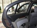 長安CX30 2011款 1.6 MT 三廂豪華型圖片