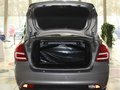 长安CX30 2011款 1.6 MT 三厢豪华型图片