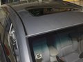長(zhǎng)安CX30 2011款 1.6 MT 三廂豪華型圖片