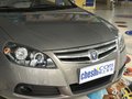 長安CX30 2011款 1.6 MT 三廂豪華型圖片