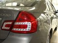長安CX30 2011款 1.6 MT 三廂豪華型圖片