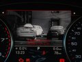 奥迪A8 图片