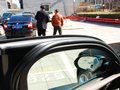 奥迪A8 图片