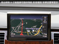 奥迪A8 图片