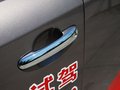 传祺GA5 传祺 2.0MT 精英版 2011款 试驾图图片