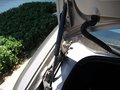 傳祺GA5 傳祺 2.0MT 精英版 2011款 試駕圖圖片