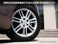 传祺GA5 图片