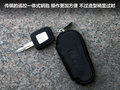 传祺GA5 图片