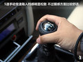 传祺GA5 图片