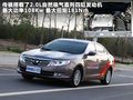 传祺GA5 图片