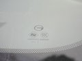 傳祺GA5 2011款 2.0 AT 精英版圖片