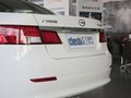傳祺GA5 2011款 2.0 AT 精英版圖片