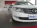 传祺GA5 2011款 2.0 AT 精英版图片