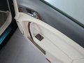 傳祺GA5 2011款 2.0 AT 豪華版圖片