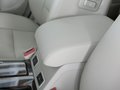 傳祺GA5 2011款 2.0 AT 豪華版圖片