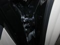 传祺GA5 2011款 2.0 AT 豪华版图片