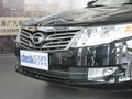 傳祺GA5 2011款 2.0 AT 豪華版圖片