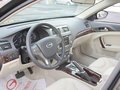 傳祺GA5 2011款 2.0 AT 尊貴型圖片