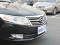 傳祺GA5 2011款 2.0 AT 尊貴型圖片