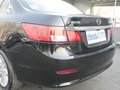 傳祺GA5 2011款 2.0 AT 尊貴型圖片