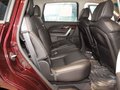 讴歌MDX 2011款 3.7 AT 标准版图片