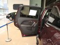 讴歌MDX 2011款 3.7 AT 标准版图片