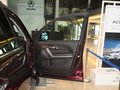 讴歌MDX 2011款 3.7 AT 标准版图片