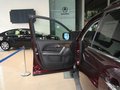 讴歌MDX 2011款 3.7 AT 标准版图片