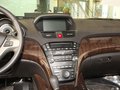 讴歌MDX 2011款 3.7 AT 标准版图片