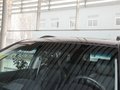 讴歌MDX 2011款 3.7 AT 标准版图片