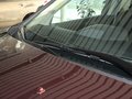 讴歌MDX 2011款 3.7 AT 标准版图片