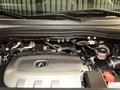 讴歌MDX 2011款 3.7 AT 标准版图片