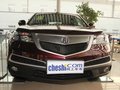 讴歌MDX 2011款 3.7 AT 标准版图片