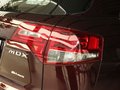 讴歌MDX 2011款 3.7 AT 标准版图片