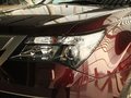 讴歌MDX 2011款 3.7 AT 标准版图片