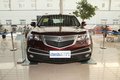 讴歌MDX 2011款 3.7 AT 标准版图片