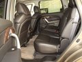 讴歌MDX 2011款 3.7 AT 标准款图片