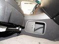 讴歌MDX 2011款 3.7 AT 标准款图片