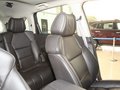 讴歌MDX 2011款 3.7 AT 标准款图片