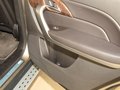 讴歌MDX 2011款 3.7 AT 标准款图片