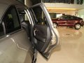 讴歌MDX 2011款 3.7 AT 标准款图片