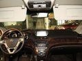 讴歌MDX 2011款 3.7 AT 标准款图片