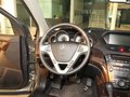 讴歌MDX 2011款 3.7 AT 标准款图片