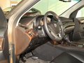 讴歌MDX 2011款 3.7 AT 标准款图片