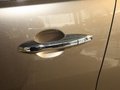讴歌MDX 2011款 3.7 AT 标准款图片