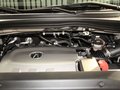 讴歌MDX 2011款 3.7 AT 标准款图片