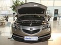 讴歌MDX 2011款 3.7 AT 标准款图片