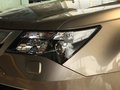 讴歌MDX 2011款 3.7 AT 标准款图片