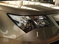 讴歌MDX 2011款 3.7 AT 标准款图片